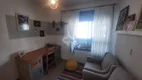 Foto 32 de Apartamento com 3 Quartos à venda, 90m² em Monte Verde, Florianópolis
