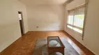 Foto 5 de Casa com 4 Quartos à venda, 300m² em Auxiliadora, Porto Alegre