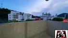 Foto 4 de Apartamento com 3 Quartos à venda, 110m² em Enseada, Guarujá