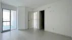 Foto 5 de Apartamento com 3 Quartos à venda, 72m² em Praia de Itaparica, Vila Velha