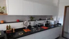 Foto 11 de Apartamento com 3 Quartos à venda, 116m² em Nova América, Piracicaba