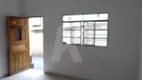 Foto 7 de Casa com 1 Quarto para alugar, 50m² em Parada Inglesa, São Paulo