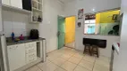 Foto 10 de Casa com 3 Quartos à venda, 138m² em Araguaia, Belo Horizonte