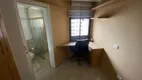 Foto 27 de Apartamento com 4 Quartos à venda, 250m² em Moema, São Paulo