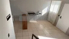 Foto 3 de Casa de Condomínio com 3 Quartos à venda, 94m² em Jardim Vera Cruz, Sorocaba