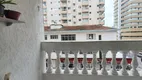 Foto 7 de Apartamento com 2 Quartos à venda, 98m² em Vila Tupi, Praia Grande