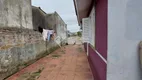 Foto 14 de Casa com 3 Quartos à venda, 200m² em Santa Rita, Guaíba