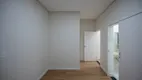 Foto 17 de Casa de Condomínio com 3 Quartos à venda, 148m² em Condomínio Jardim de Mônaco, Hortolândia