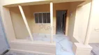 Foto 15 de Casa com 2 Quartos à venda, 230m² em Santa Claudina, Vinhedo