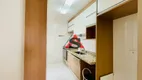 Foto 27 de Apartamento com 2 Quartos à venda, 70m² em Vila Vera, São Paulo