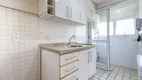 Foto 12 de Apartamento com 1 Quarto à venda, 39m² em Pinheiros, São Paulo