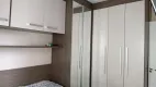 Foto 14 de Apartamento com 2 Quartos à venda, 52m² em Vila Bela, São Paulo