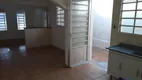 Foto 2 de Casa com 1 Quarto à venda, 70m² em Bosque dos Eucaliptos, São José dos Campos