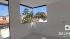 Foto 17 de Casa com 3 Quartos à venda, 130m² em Portinho, Cabo Frio