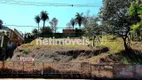 Foto 2 de Lote/Terreno à venda, 1820m² em Jardim Atlântico, Belo Horizonte