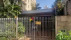 Foto 13 de Casa com 3 Quartos à venda, 245m² em Jardim Proença, Campinas