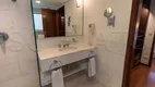 Foto 26 de Flat com 1 Quarto à venda, 57m² em Itaim Bibi, São Paulo