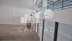 Foto 5 de Galpão/Depósito/Armazém para alugar, 2170m² em Nova Itapevi, Itapevi