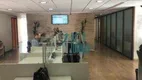 Foto 2 de Sala Comercial à venda, 336m² em Bela Vista, São Paulo