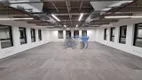 Foto 5 de Sala Comercial para alugar, 240m² em Pinheiros, São Paulo