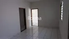 Foto 5 de Casa com 3 Quartos para alugar, 100m² em Jardim Brasília, Uberlândia