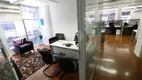 Foto 10 de Sala Comercial para venda ou aluguel, 330m² em Centro, São Paulo