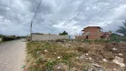 Foto 8 de Lote/Terreno à venda, 400m² em Santo Antônio dos Prazeres, Feira de Santana