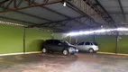 Foto 14 de Apartamento com 3 Quartos à venda, 63m² em Parque São Paulo, Cascavel