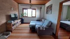 Foto 24 de Casa de Condomínio com 3 Quartos à venda, 1096m² em Zona Rural, Santo Antônio do Pinhal