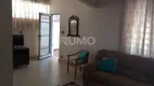 Foto 4 de Casa com 4 Quartos à venda, 150m² em Vila Lemos, Campinas