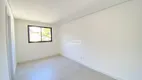 Foto 9 de Apartamento com 2 Quartos à venda, 68m² em Itoupava Seca, Blumenau