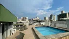 Foto 2 de Cobertura com 3 Quartos à venda, 168m² em Jardim Astúrias, Guarujá