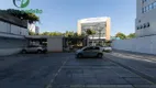 Foto 17 de Apartamento com 3 Quartos à venda, 90m² em Stiep, Salvador