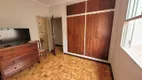 Foto 23 de Casa com 3 Quartos à venda, 137m² em Jardim Eulina, Campinas