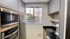 Foto 16 de Apartamento com 3 Quartos à venda, 168m² em Pedra Branca, Palhoça