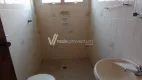 Foto 29 de Casa com 3 Quartos para venda ou aluguel, 155m² em Vila Independência, Valinhos