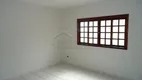 Foto 13 de Casa de Condomínio com 4 Quartos à venda, 200m² em Taubate Village, Taubaté