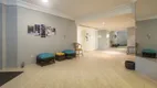 Foto 52 de Apartamento com 2 Quartos à venda, 72m² em Chácara Klabin, São Paulo