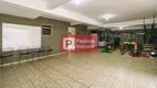 Foto 14 de Sobrado com 3 Quartos à venda, 150m² em Jardim Londrina, São Paulo