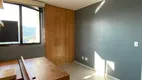 Foto 25 de Apartamento com 2 Quartos à venda, 90m² em Santa Elisa, Nova Friburgo