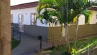 Foto 9 de Apartamento com 2 Quartos à venda, 45m² em Nova Olinda, Londrina