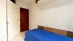 Foto 19 de Apartamento com 4 Quartos à venda, 131m² em Vila Olímpia, São Paulo