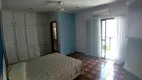 Foto 15 de Apartamento com 3 Quartos à venda, 198m² em Pitangueiras, Guarujá