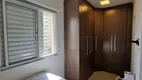 Foto 18 de Apartamento com 3 Quartos à venda, 84m² em Jardim Monte Kemel, São Paulo