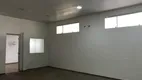 Foto 4 de Prédio Comercial para alugar, 200m² em Cordeiro, Recife