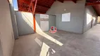 Foto 19 de Casa com 2 Quartos à venda, 80m² em Vila Seabra, Mongaguá