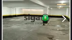 Foto 7 de Imóvel Comercial com 2 Quartos para alugar, 790m² em Pinheiros, São Paulo