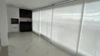 Foto 9 de Apartamento com 3 Quartos para alugar, 166m² em Jardim America, Sorocaba