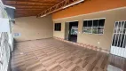 Foto 5 de Casa com 2 Quartos à venda, 125m² em Vila Oliveira, Mogi das Cruzes