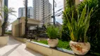 Foto 36 de Apartamento com 4 Quartos à venda, 105m² em Santa Teresinha, São Paulo